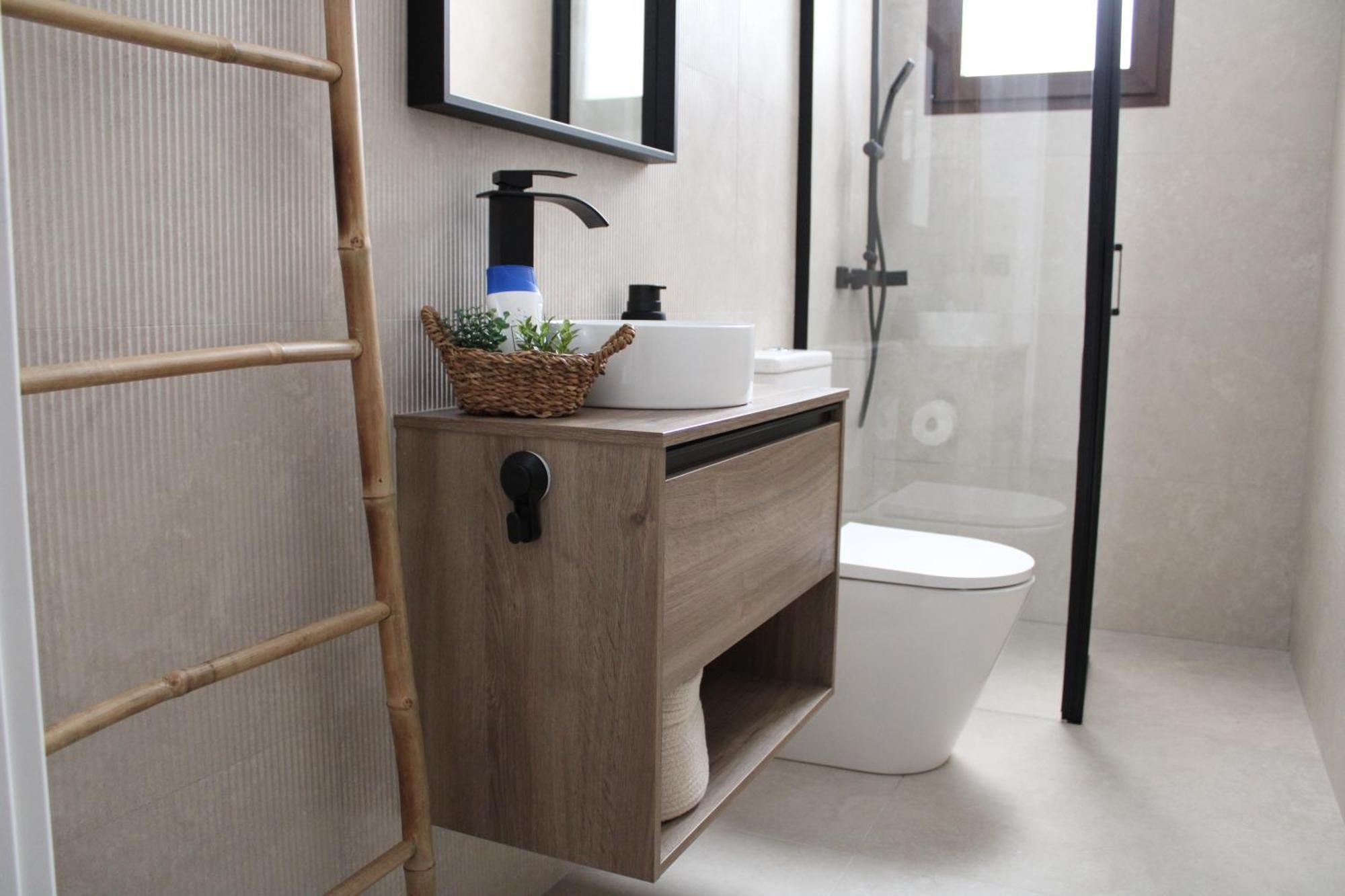 Las Arenas Suites 3 Playa Valencia Luaran gambar